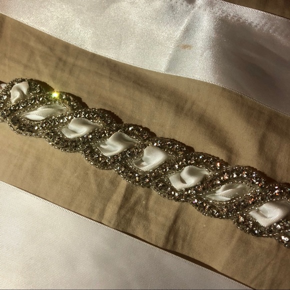 navy blue homecoming/ fancy dress! - Picture 8 of 8